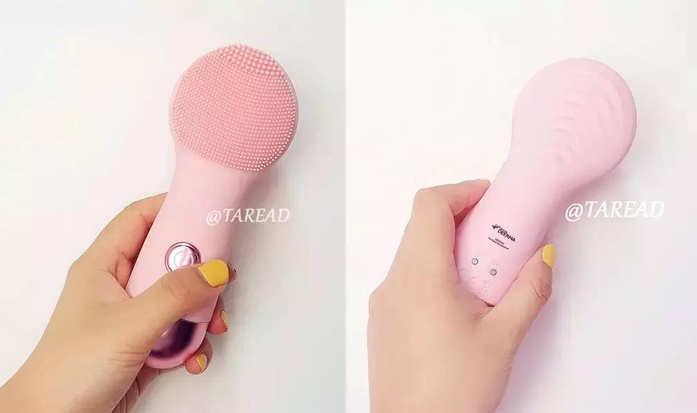 哪款洁面仪效果最好,推荐几款便宜好用的洁面仪