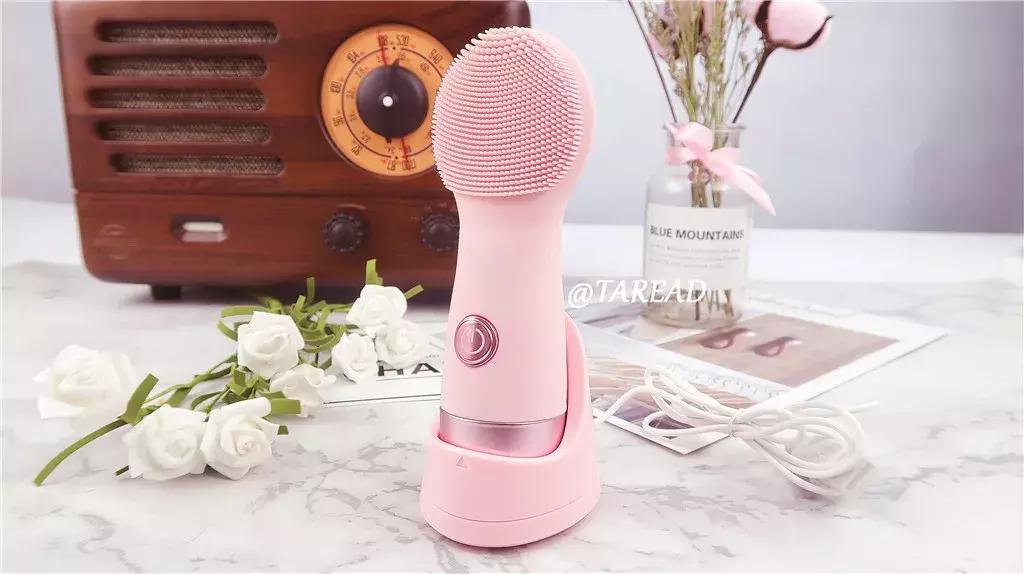 十大好用洁面排行榜,最好用的洁面产品排行榜