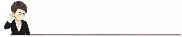 昨天刚订婚，今天我就要劝你和他分，只因他这一爱好