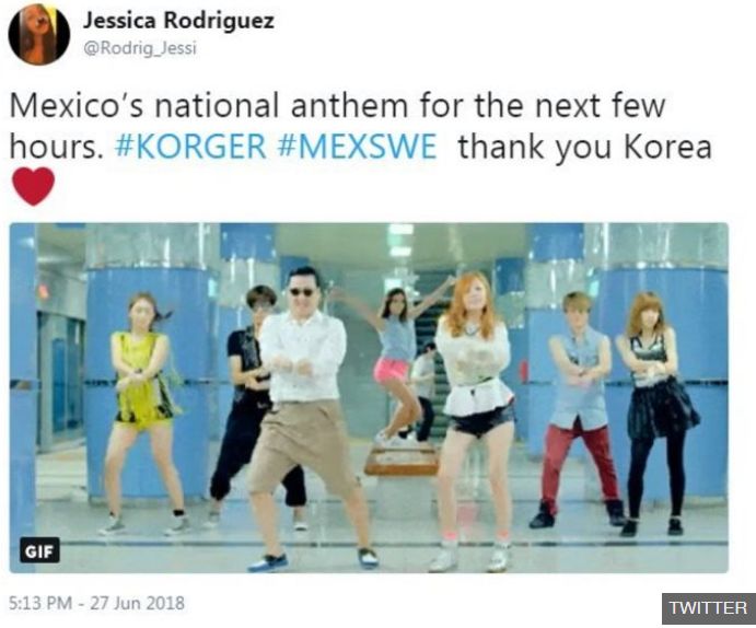 德国世界杯德国vs瑞典,2002韩日世界杯德国1:0韩国