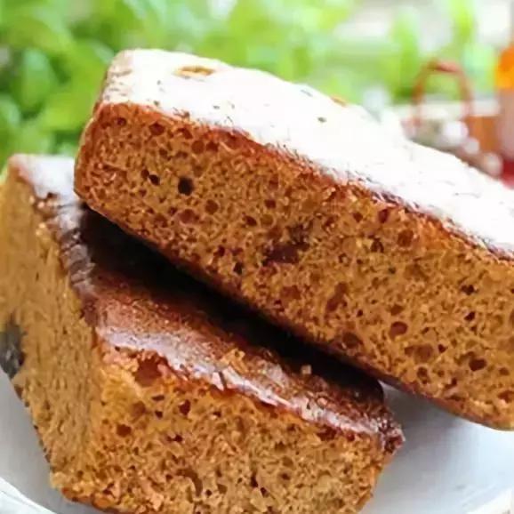 森田有毒面膜名单,哪款森田面膜是黑榜