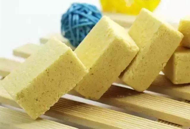 森田有毒面膜名单,哪款森田面膜是黑榜