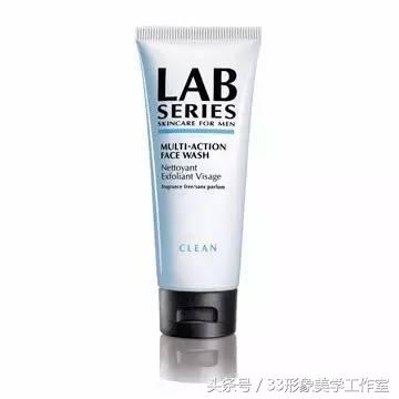 防晒科普,防晒简介