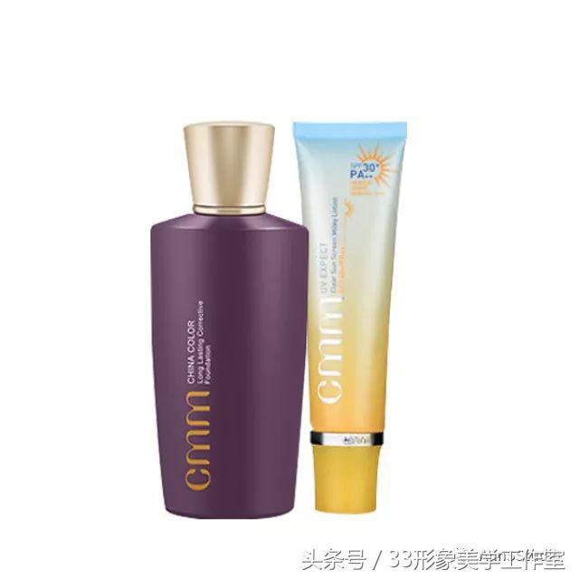 防晒介绍,防晒科普视频