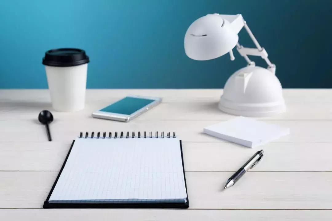 招行员工待遇到底怎么样?