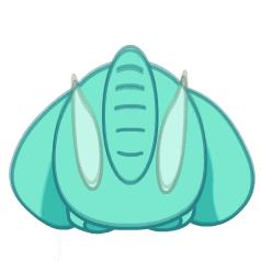 为何阿根廷称为潘帕斯雄鹰,阿根廷为啥叫潘帕斯