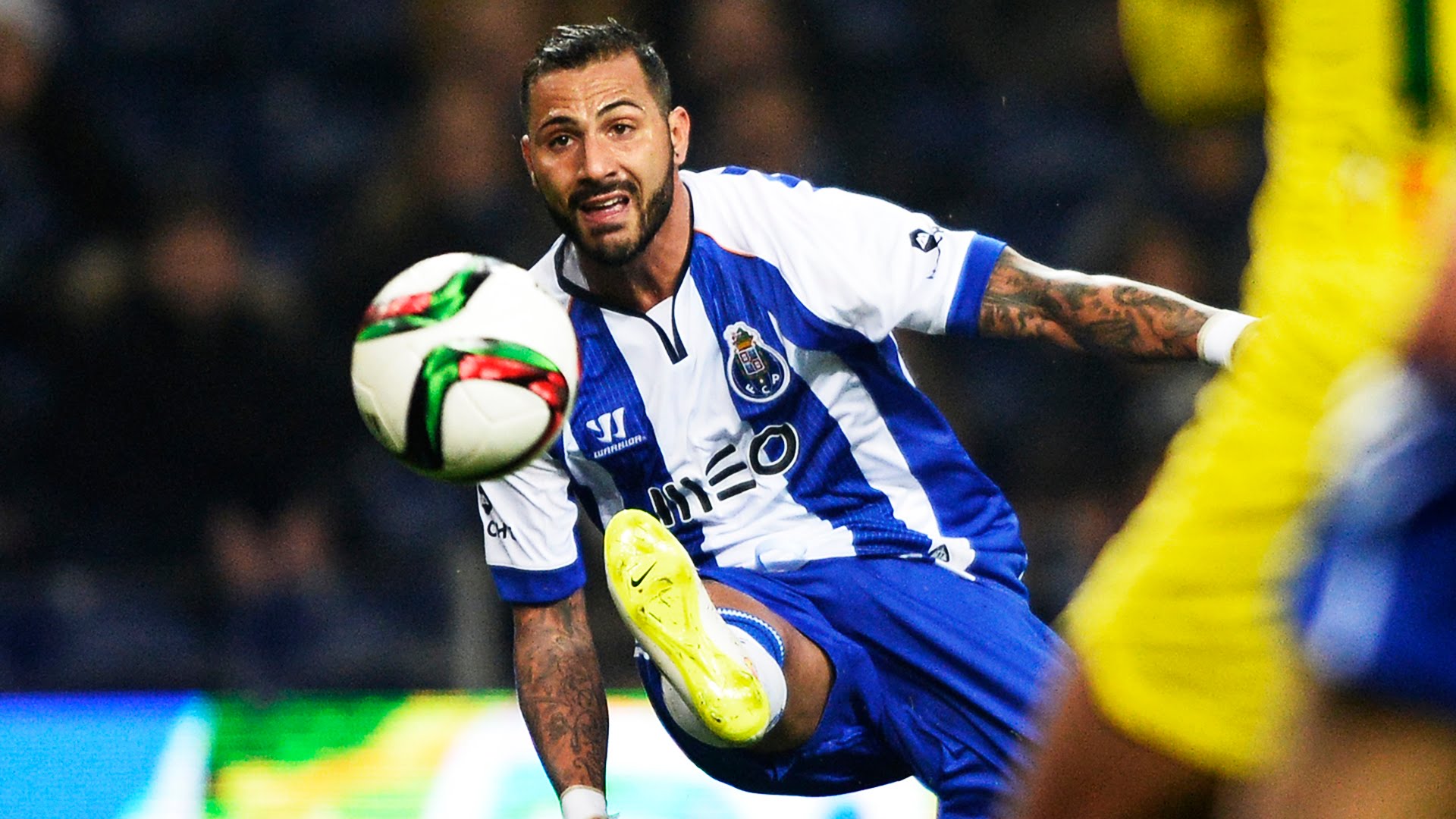 外脚背之王图片,脚背之王