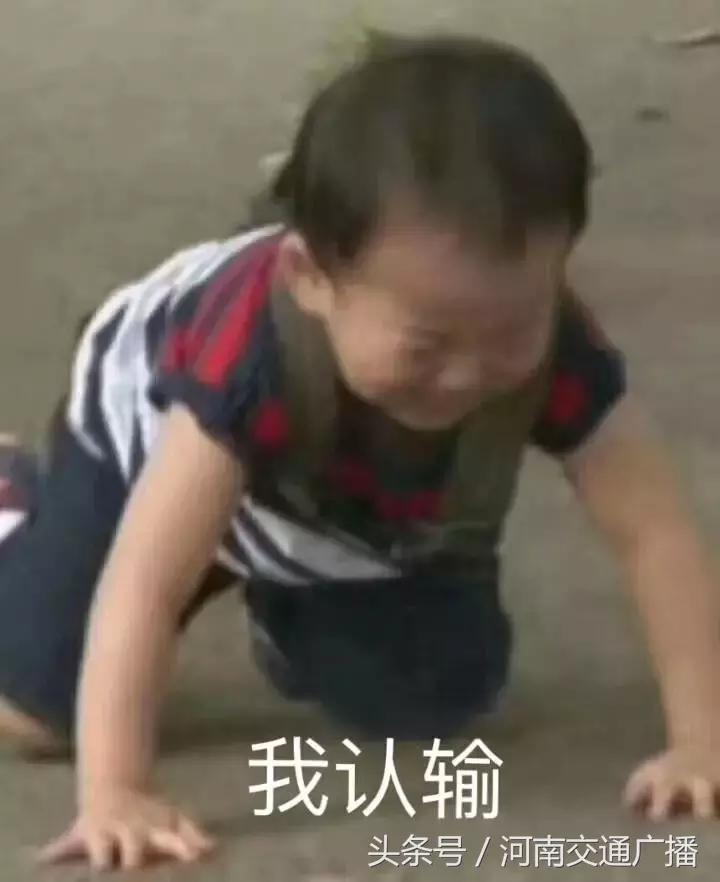 代购香水被拒绝,国外代购香水被拒