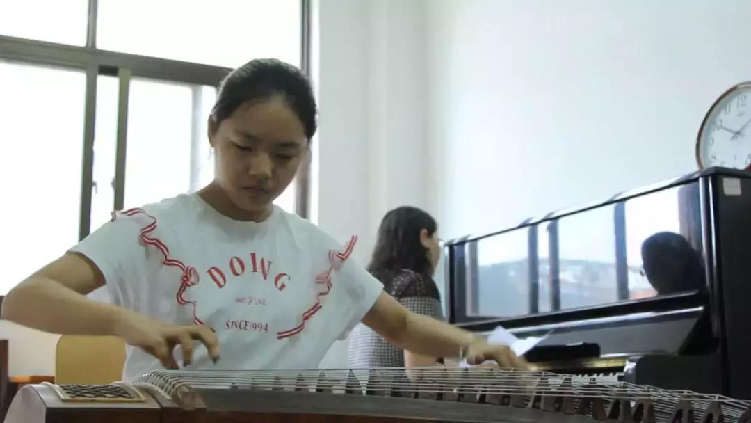 合肥二中美术特长生录取分数线,合肥二中2023艺术特长生