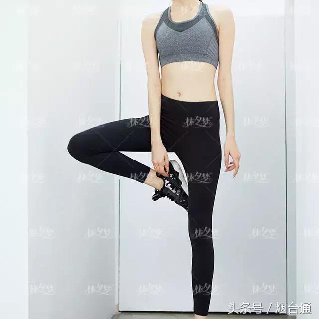 终于来烟台了！这家由维密的设计师担任总监的内衣店，你不来看看