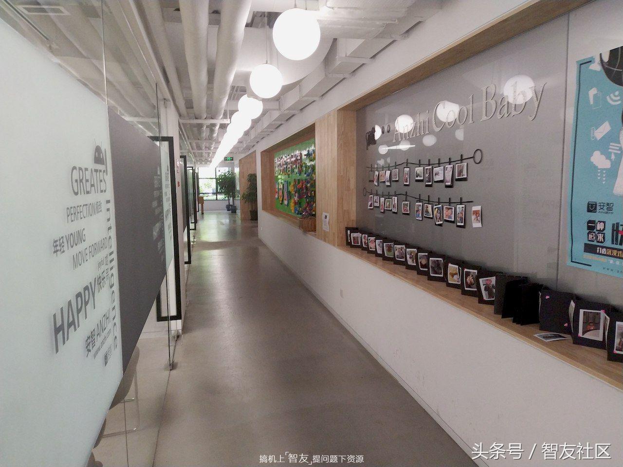 小米平板5pro和ipad2021哪个更好,小米平板5pro和ipadair4比较