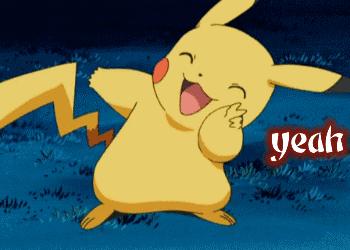 华山门票优惠政策官网网址,华山门票价格政策最新规定