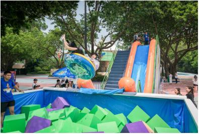 国外真人游戏,欧美真实模拟驾驶游戏