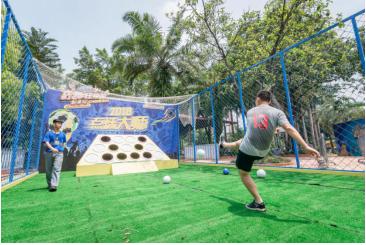 国外真人游戏,欧美真实模拟驾驶游戏