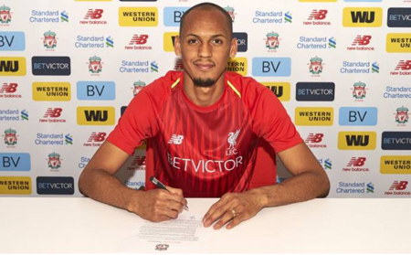 利物浦8号传奇,利物浦传奇阵容最新