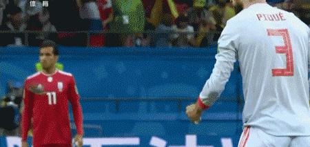 世界杯冠军预测不到，但这些国家的美妆好物可以pick一下！