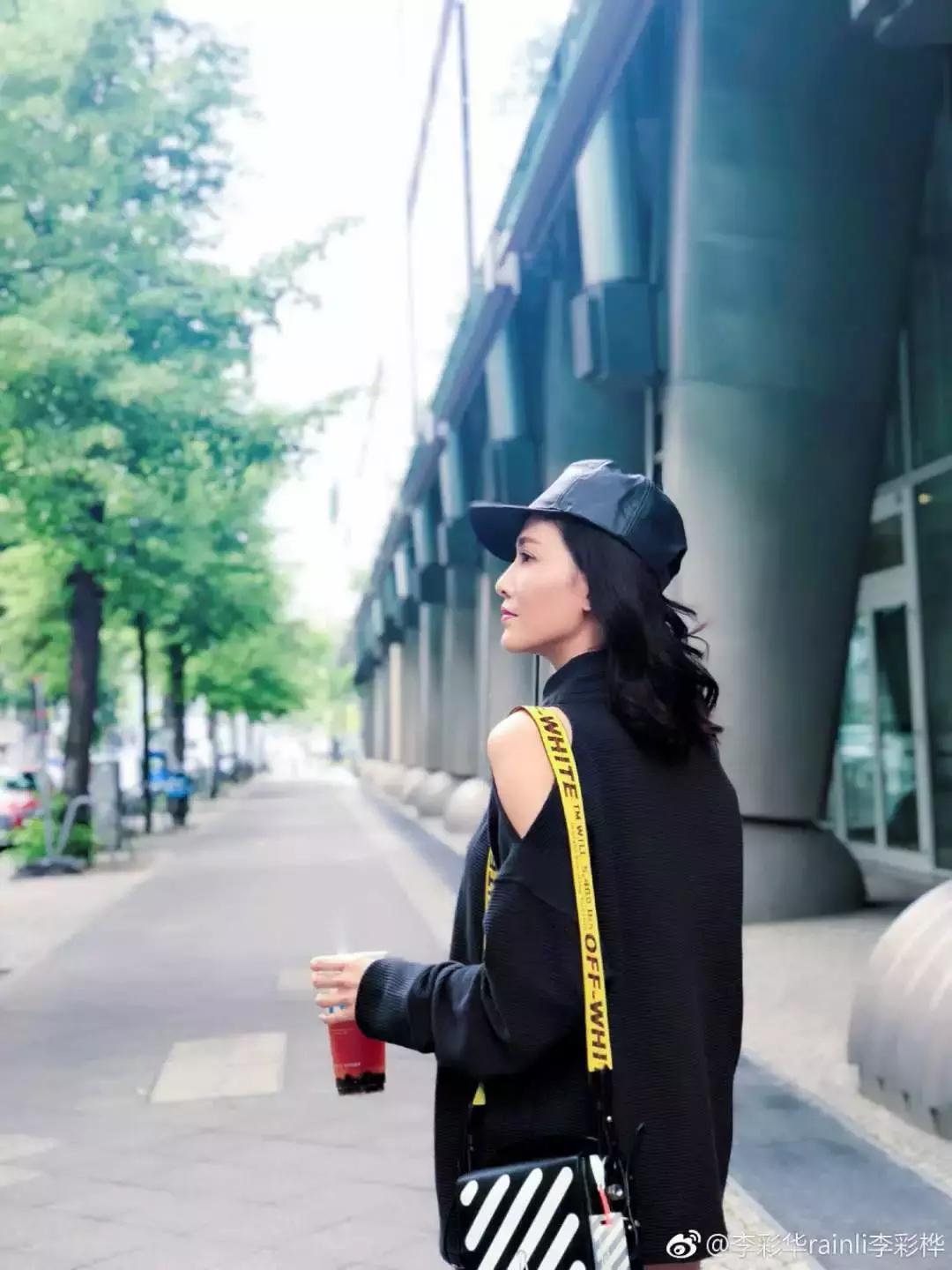 “最美王昭君”之一的她，搭档秋瓷炫塑造经典，现成配角专业户