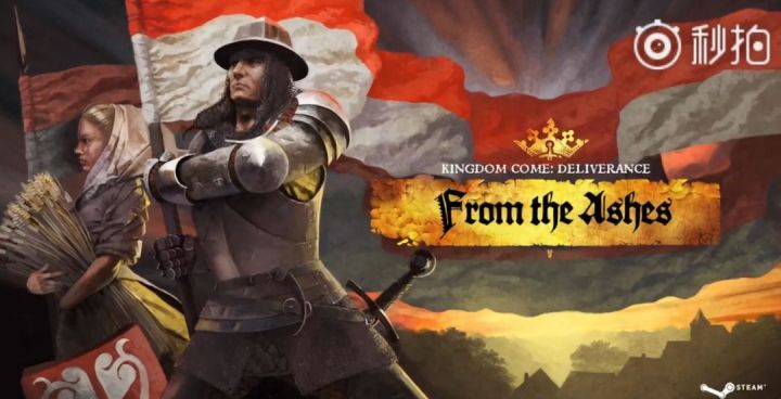 从流媒体看迪士尼收购福克斯 (迪士尼收购福克斯的协议)