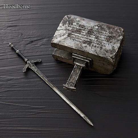 从流媒体看迪士尼收购福克斯 (迪士尼收购福克斯的协议)