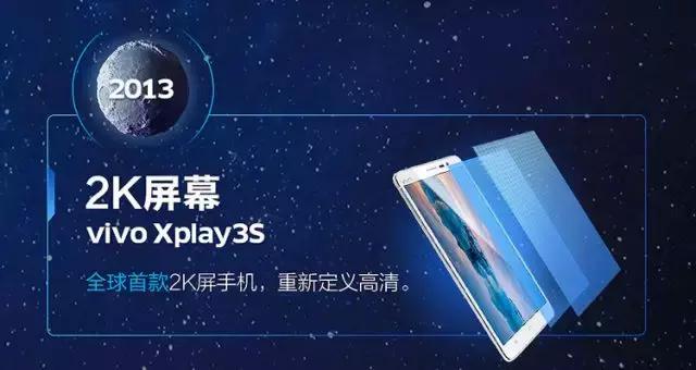 vivo3dtof镜头手机,vivo是否采用tof3d技术