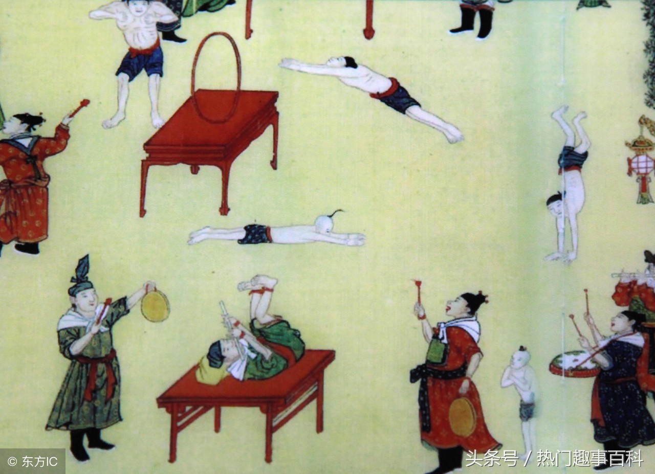 足球的起源与发展历程英语,足球起源于中国