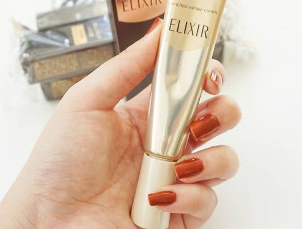 眼霜三十岁以上推荐抗衰老,便宜又好的抗衰老眼霜排行榜