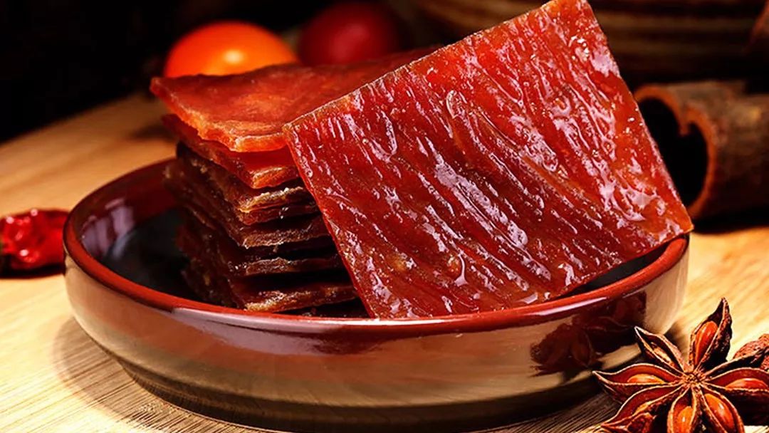 两个屏幕笔记本电脑推荐,有两块屏幕的笔记本