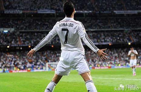 又双叒叕爆冷门，有了它就不再天台见！