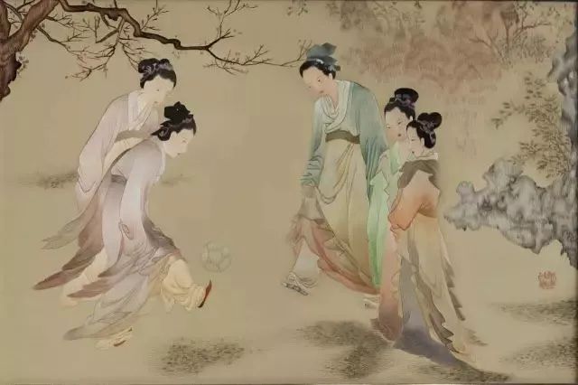 世界杯激战正酣,世界杯激战画面