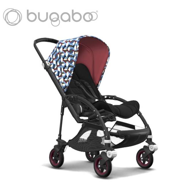 待产包孕妇必备清单及品牌,妈妈必备待产包清单