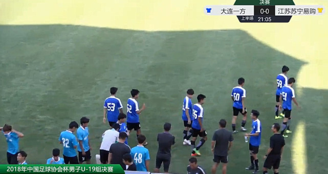 决赛输掉点球大战,决赛点球大战完整版