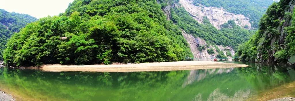 第九届彩虹杯足球,彩虹杯少儿比赛