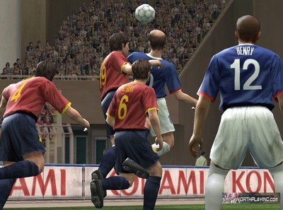 世界杯俄罗斯爆冷,2018年俄罗斯世界杯爆冷