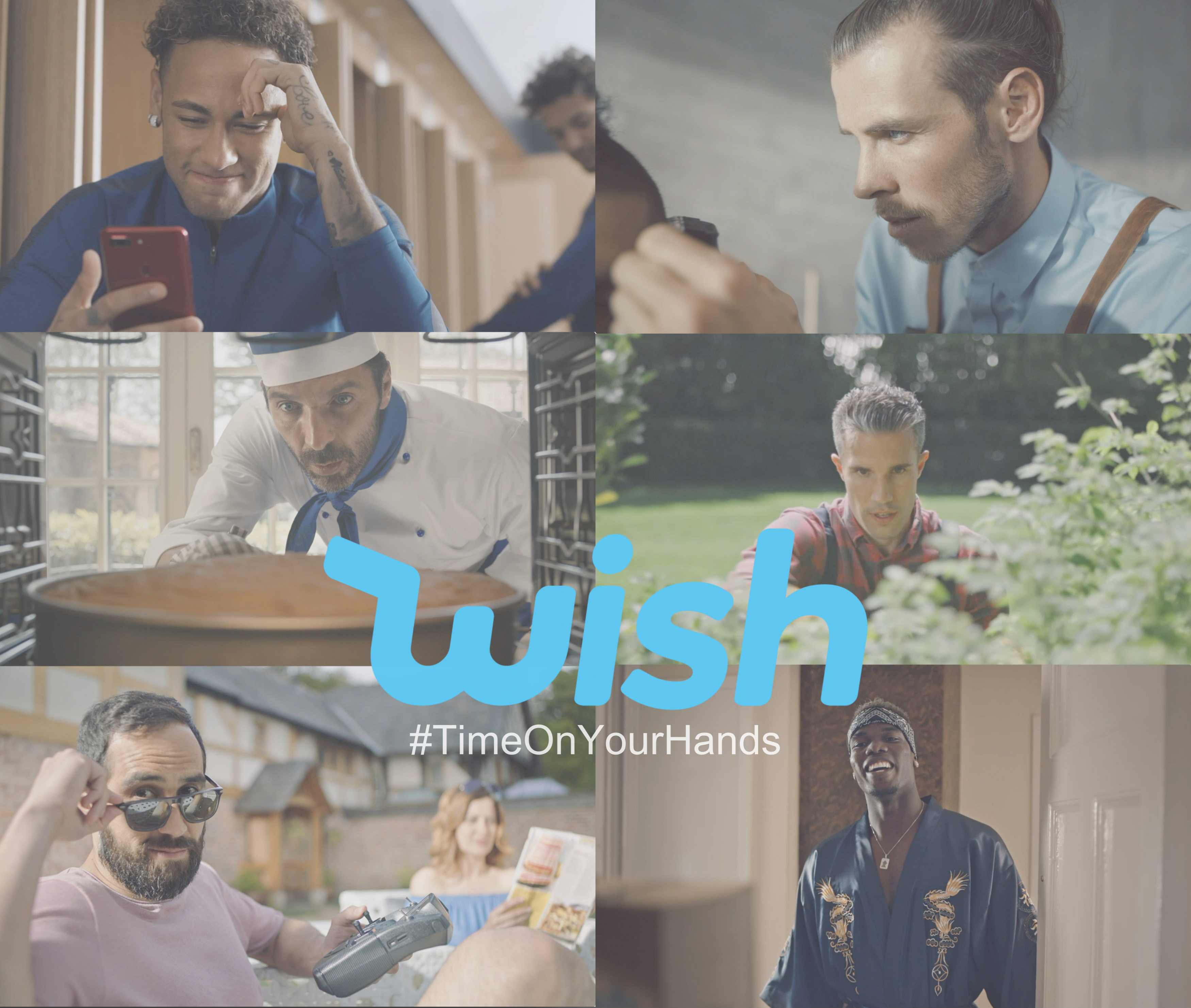 世界杯广告有几个,世界杯时期的广告