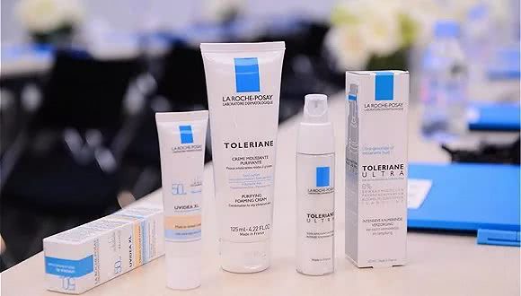 药妆不能一直用吗,药妆护肤品好不好