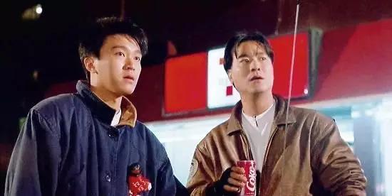 周星驰身患孤独绝症,憔悴老态:我让全世界笑过,岁月却没饶过我