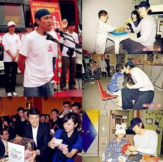 周星驰身患孤独绝症，憔悴老态：我让全世界笑过，岁月却没饶过我