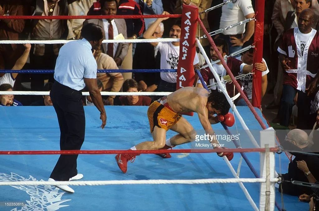 韩国踢球脏动作,韩国人踢足球有多脏