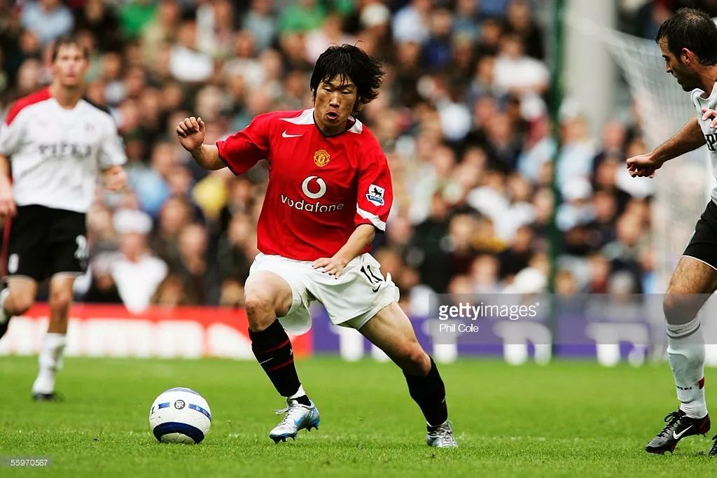 韩国踢球脏动作,韩国疯狗