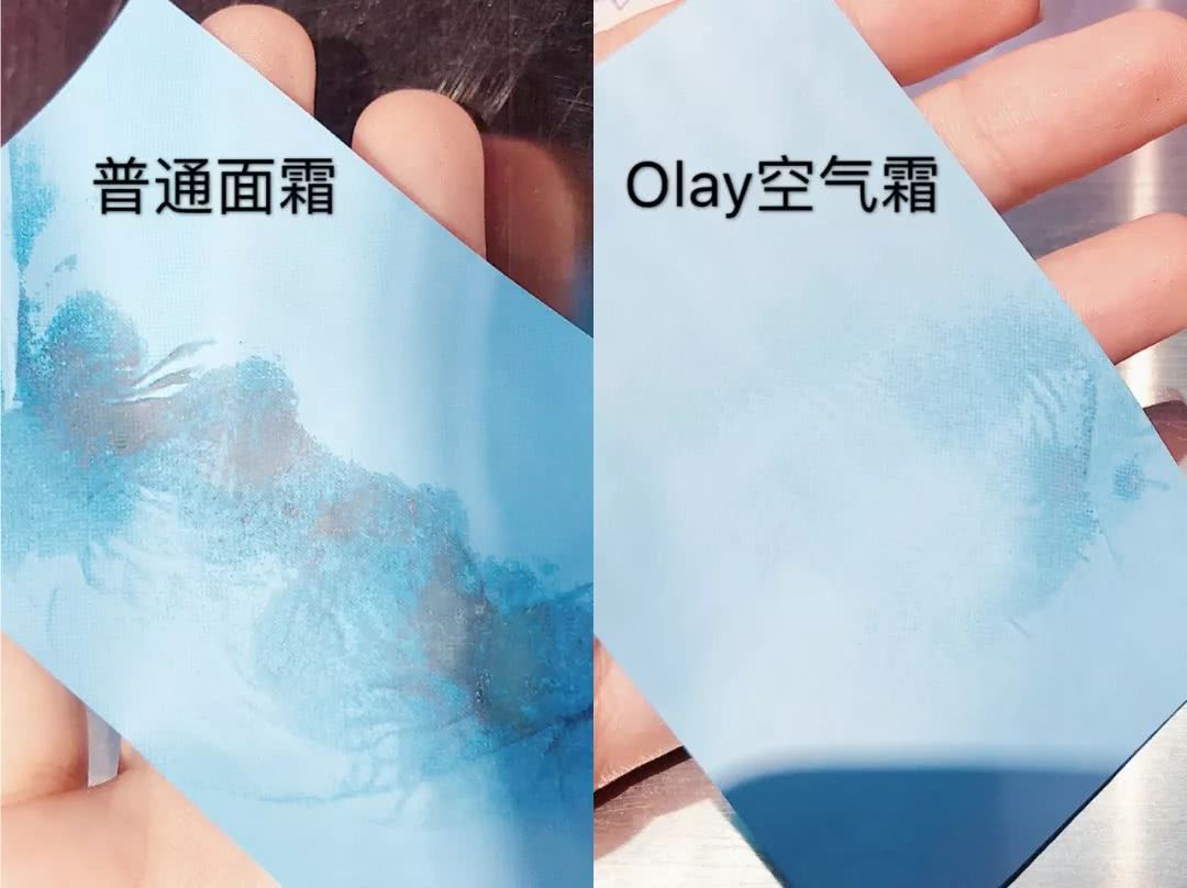 超声刀有什么秘密,超声刀与烤肉