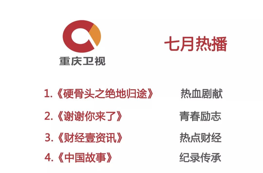 宝宝长痱子怎么样快速消除,宝宝长痱子了两个小妙招轻松搞定