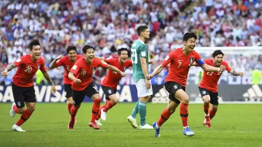 韩国围棋第一人柯洁,亚洲杯围棋柯洁