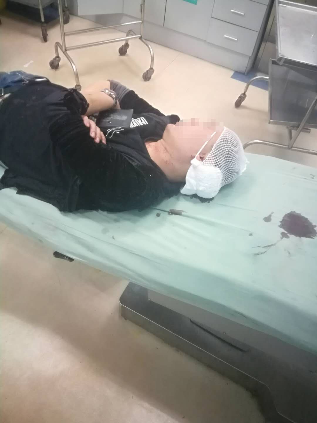 我在夜店当保安小说,我在夜店当保安全集免费读