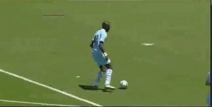 足球奇异博士,漫威超级战争快银和奇异博士谁强