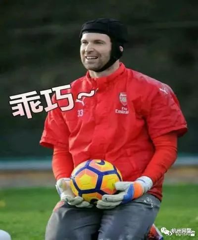 中国球迷失望了,盘点中国球迷的心酸