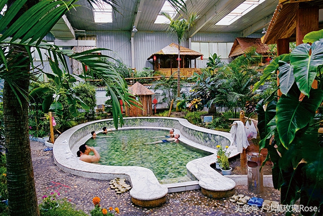 与瑞士齐名的地方,与瑞士媲美的地方