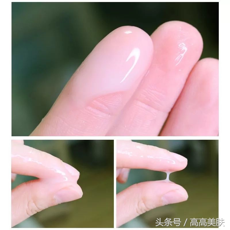 jm面膜滋养系列,jm面膜天猫旗舰店是正品吗