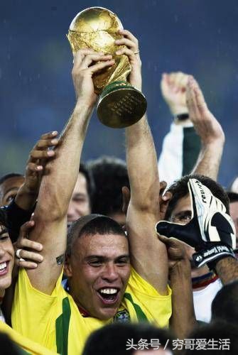 世界杯历史比赛结果,世界杯往年历史视频