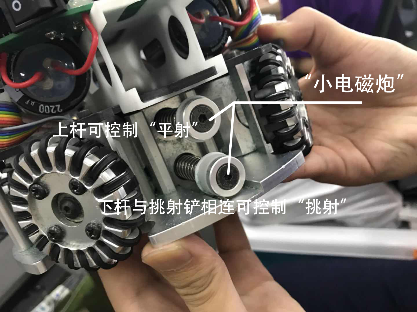 德国队输球国家反应,德国队世界杯输得最惨的一年