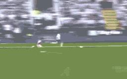 足球奇异博士,漫威超级战争快银和奇异博士谁强